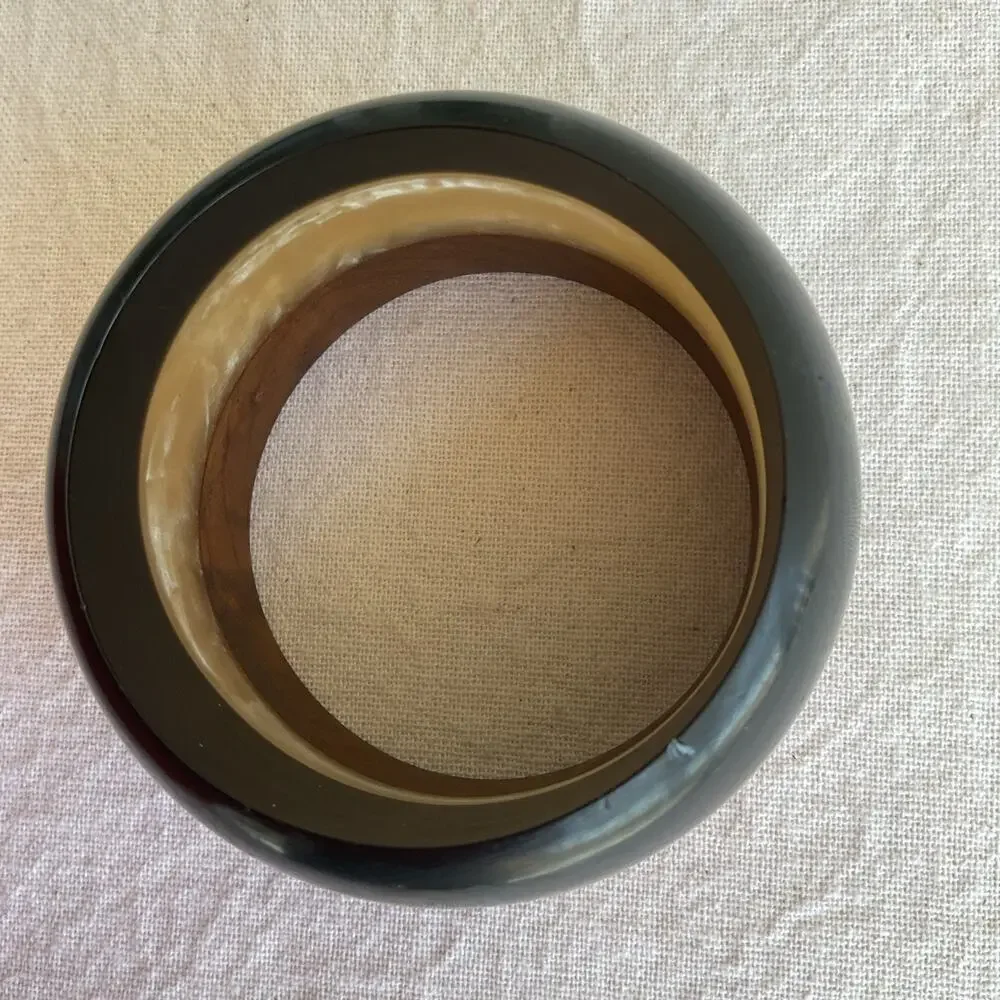 Unbranded beautiful wide